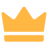 crown